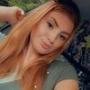 emilyrussell11